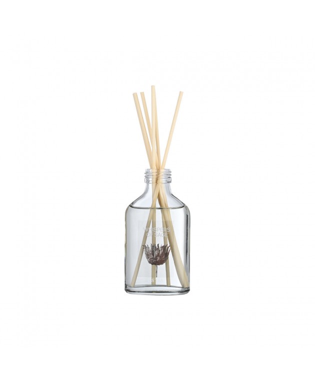ESTIA ΑΡΩΜΑΤΙΚΟ ΧΩΡΟΥ ΜΕ ΣΤΙΚ WHISPERS OF SAGE 100ml Αρωματικά Χώρου