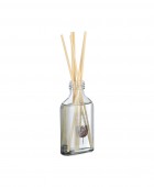 ESTIA ΑΡΩΜΑΤΙΚΟ ΧΩΡΟΥ ΜΕ ΣΤΙΚ WHISPERS OF SAGE 100ml Αρωματικά Χώρου
