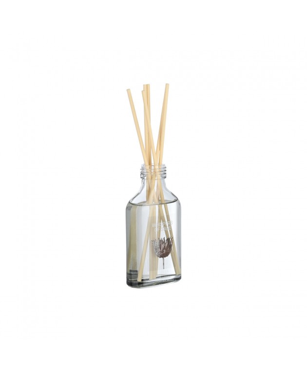 ESTIA ΑΡΩΜΑΤΙΚΟ ΧΩΡΟΥ ΜΕ ΣΤΙΚ WHISPERS OF SAGE 100ml Αρωματικά Χώρου