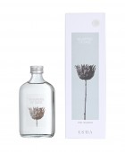 ESTIA ΑΡΩΜΑΤΙΚΟ ΧΩΡΟΥ ΜΕ ΣΤΙΚ WHISPERS OF SAGE 100ml Αρωματικά Χώρου