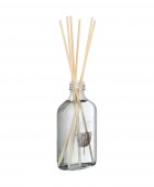 ESTIA ΑΡΩΜΑΤΙΚΟ ΧΩΡΟΥ ΜΕ ΣΤΙΚ WHISPERS OF SAGE 200ml Αρωματικά Χώρου