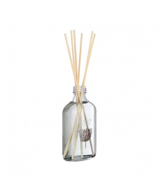 ESTIA ΑΡΩΜΑΤΙΚΟ ΧΩΡΟΥ ΜΕ ΣΤΙΚ WHISPERS OF SAGE 200ml Αρωματικά Χώρου