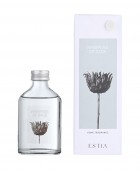 ESTIA ΑΡΩΜΑΤΙΚΟ ΧΩΡΟΥ ΜΕ ΣΤΙΚ WHISPERS OF SAGE 200ml Αρωματικά Χώρου