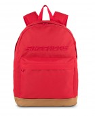 Σακίδιο Πλάτης SKECHERS Κόκκινο S1136-03 Σακίδιο Πλάτης