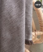 Ριχτάρι Πολυθρόνας (160Χ180) Vernier Brown, Rythmos Home Πολυθρόνας