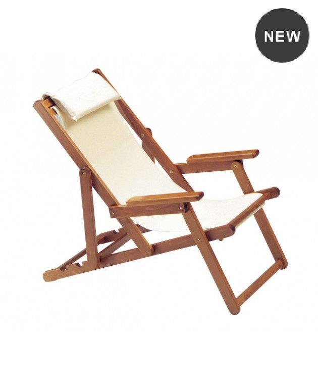 ΤΟΡΙΝΟ ΚΑΡΥΔΙ ΣΕΖΛΟΝΓΚ ΟΞΥΑΣ ΜΕ ΜΠΡΑΤΣΑ/ΚΑΡΑΒ. ΕΚΡΟΥ/ΜΑΞ Καρέκλες