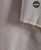 Ριχτάρι Πολυθρόνας (160Χ180) Cadenza Brown, Rythmos Home Πολυθρόνας