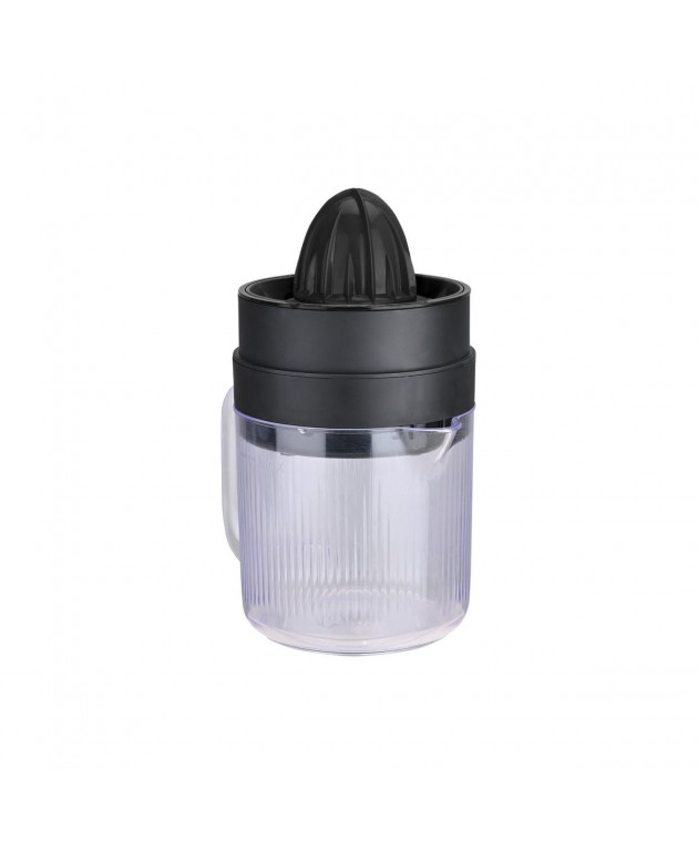ESTIA ΗΛΕΚΤΡΙΚΟΣ ΛΕΜΟΝΟΣΤΙΦΤΗΣ 30W ΜΕ ΚΑΝΑΤΑ 1.4Lt Gadgets Κουζίνας
