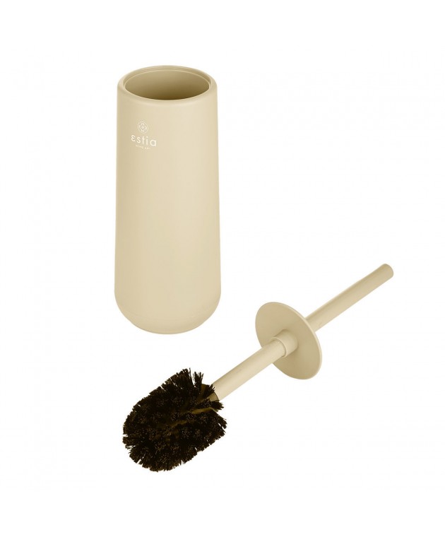 ESTIA ΠΙΓΚΑΛ FJORD ΠΛΑΣΤΙΚΟ SAND Πιγκάλ