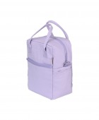 ESTIA ΤΣΑΝΤΑ ΦΑΓΗΤΟΥ SAVE THE AEGEAN ΙΣΟΘΕΡΜΙΚΗ 7lt LAVENDER PURPLE ΤΣΑΝΤΕΣ ΦΑΓΗΤΟΥ