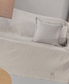 Ριχτάρι Καναπέ Moreno Natural 180x350 ΝΕΕΣ ΑΦΙΞΕΙΣ