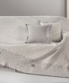 Ριχτάρι Καναπέ Moreno Natural 180x350 ΝΕΕΣ ΑΦΙΞΕΙΣ