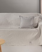 Ριχτάρι Καναπέ Moreno Natural 180x350 ΝΕΕΣ ΑΦΙΞΕΙΣ