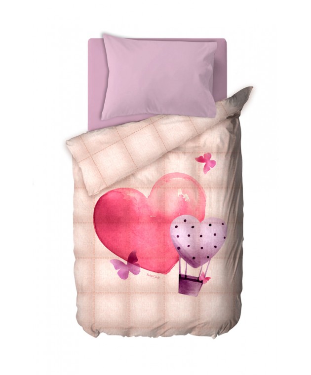 Πάπλωμα Magical