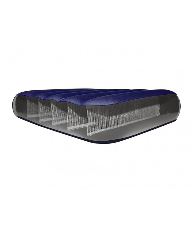 Φουσκωτό στρώμα Intex - 191x76x25cm