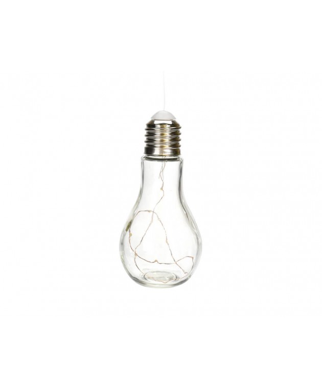 ΦΩΤΙΣΤΙΚΆ ΜΠΑΤΑΡΊΑΣ & ΗΛΙΑΚΆ ΛΑΜΠΑ LED HSP Σ 9X19CM HZ1004940
