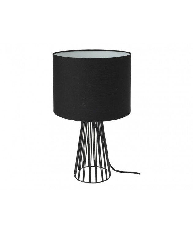 ΦΩΤΙΣΤΙΚΆ ΕΠΙΔΑΠΈΔΙΑ & ΕΠΙΤΡΑΠΈΖΙΑ TABLE LAMP METAL Y03000230 ΕΠΙΤΡΑΠΕΖΙΑ ΦΩΤΙΣΤΙΚΑ