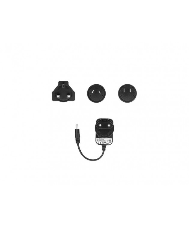 ΦΩΤΙΣΤΙΚΟ MINI WATTSON FASHION BLACK MIN-SWR-FB ΕΠΙΤΡΑΠΕΖΙΑ ΦΩΤΙΣΤΙΚΑ