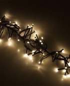 ΣΥΡΜΆΤΙΝΑ & PVC ΛΑΜΠΆΚΙΑ LED LIGHTING DISPLAY APP CONTROLL 768 LED AX8718710