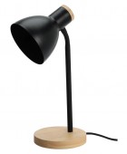 ΦΩΤΙΣΤΙΚΆ ΕΠΙΔΑΠΈΔΙΑ & ΕΠΙΤΡΑΠΈΖΙΑ TABLE LAMP METAL HZ1601020