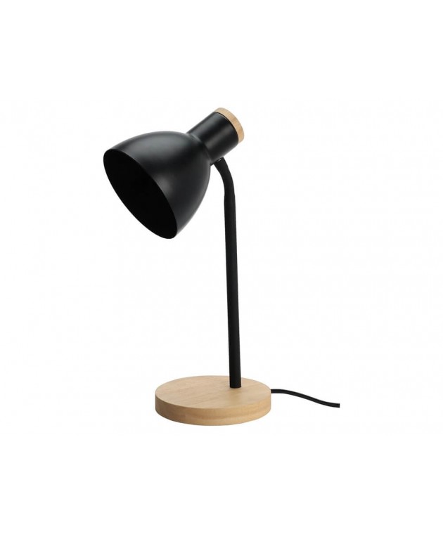 ΦΩΤΙΣΤΙΚΆ ΕΠΙΔΑΠΈΔΙΑ & ΕΠΙΤΡΑΠΈΖΙΑ TABLE LAMP METAL HZ1601020