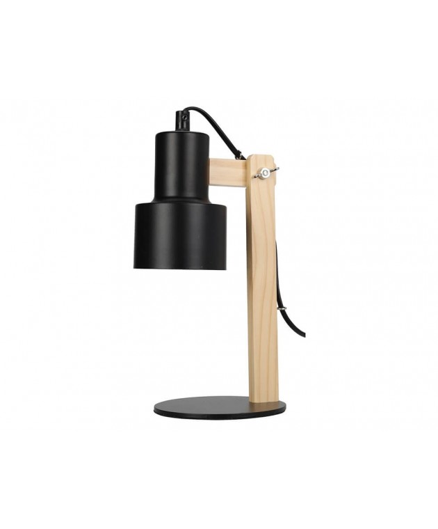 ΦΩΤΙΣΤΙΚΟ TABLE LAMP METAL HZ1601040 ΕΠΙΤΡΑΠΕΖΙΑ ΦΩΤΙΣΤΙΚΑ