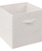 Ραφιέρα μπάνιου 5five - 35x33x109.5cm Ραφιέρες