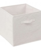 Ραφιέρα μπάνιου 5five - 66x33x78.5cm Ραφιέρες