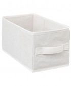 Ραφιέρα μπάνιου 5five bamboo - 33x19x78.5cm 