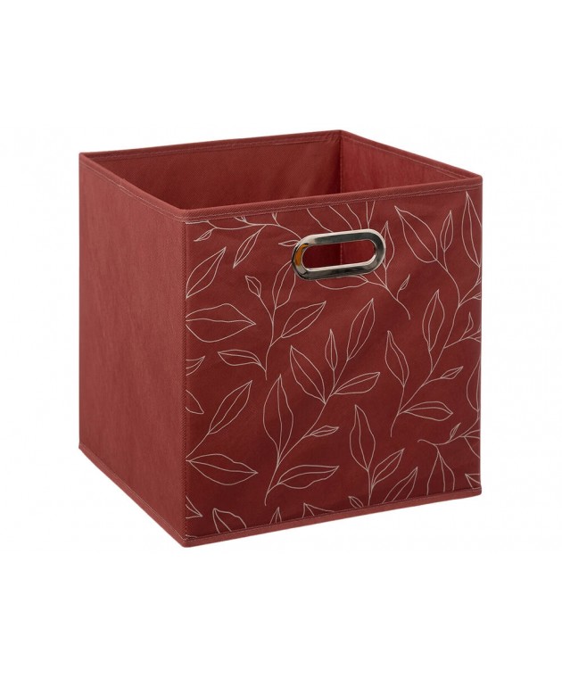 ΡΑΦΙΈΡΑ SOTRAGE BOX 31X31 MINIMALIST 202324 Ραφιέρες