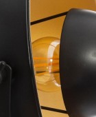 Επιδαπέδιο Φωτιστικό Lahti Atmosphera - Ε27 - 65x57x159cm ΦΩΤΙΣΤΙΚΑ ΔΑΠΕΔΟΥ