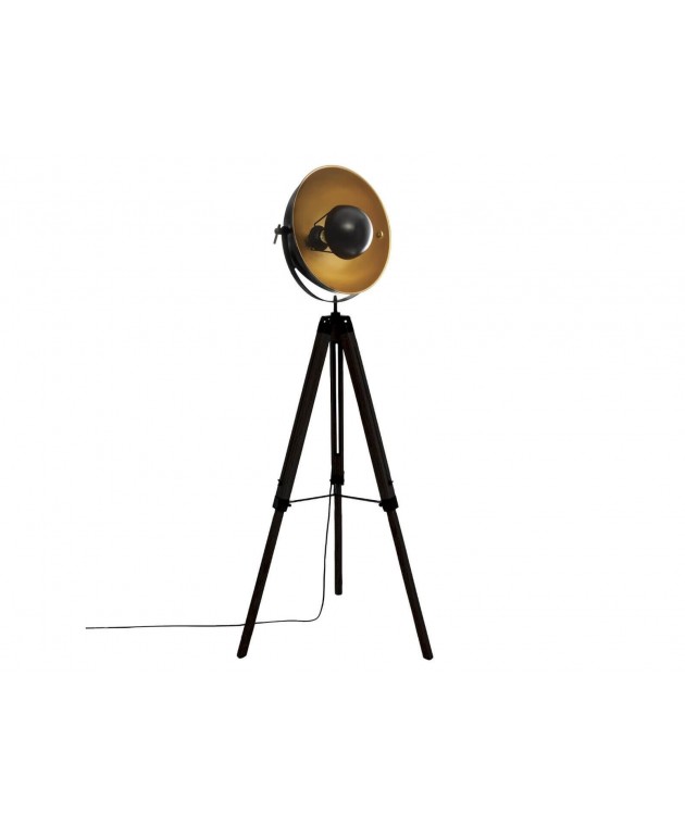 Επιδαπέδιο Φωτιστικό Lahti Atmosphera - Ε27 - 65x57x159cm ΦΩΤΙΣΤΙΚΑ ΔΑΠΕΔΟΥ