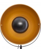 Επιδαπέδιο Φωτιστικό Lahti Atmosphera - Ε27 - 65x57x159cm ΦΩΤΙΣΤΙΚΑ ΔΑΠΕΔΟΥ