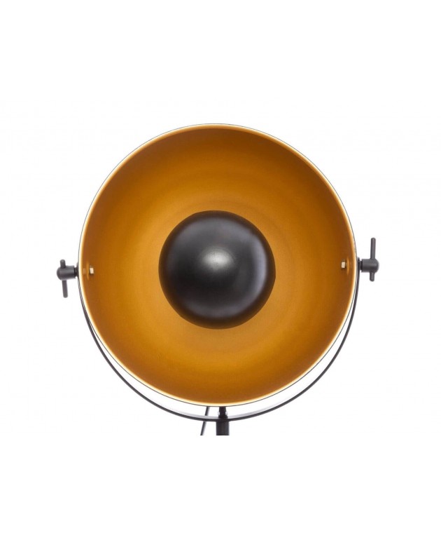 Επιδαπέδιο Φωτιστικό Lahti Atmosphera - Ε27 - 65x57x159cm ΦΩΤΙΣΤΙΚΑ ΔΑΠΕΔΟΥ