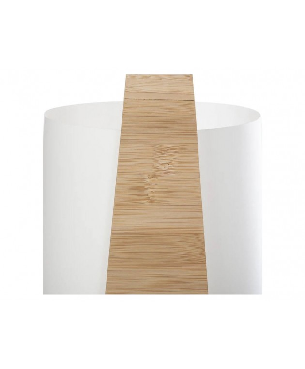 ΦΩΤΙΣΤΙΚΟ REX WHT BAMB LMP H35 157705A ΕΠΙΤΡΑΠΕΖΙΑ ΦΩΤΙΣΤΙΚΑ