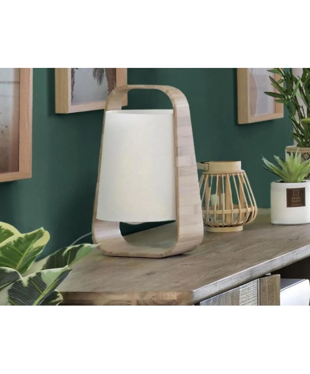 ΦΩΤΙΣΤΙΚΟ REX WHT BAMB LMP H35 157705A ΕΠΙΤΡΑΠΕΖΙΑ ΦΩΤΙΣΤΙΚΑ