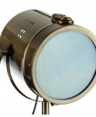 Επιτραπέζιο Φωτιστικό Ebor Atmosphera - Ε14 - 32x29x68cm ΕΠΙΤΡΑΠΕΖΙΑ ΦΩΤΙΣΤΙΚΑ