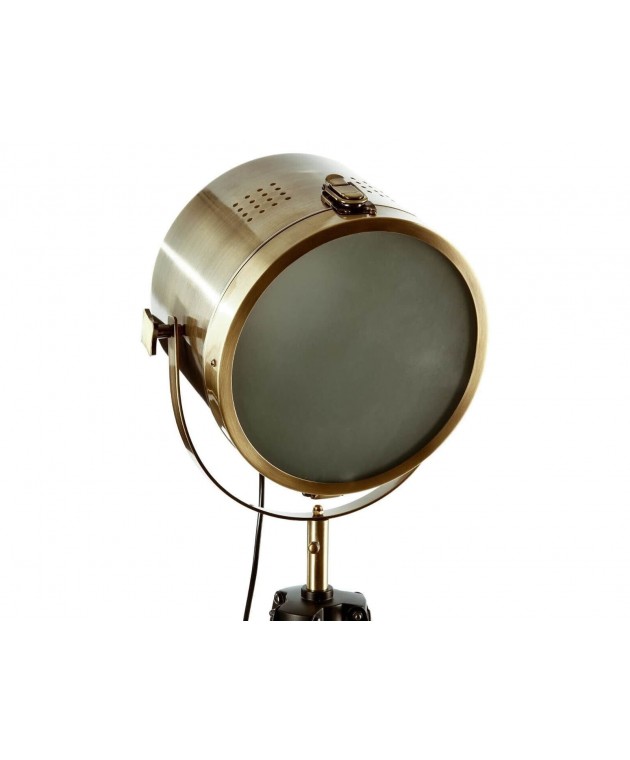 Επιδαπέδιο Φωτιστικό Ebor Atmosphera - Ε27 - 63.5x57x152cm ΦΩΤΙΣΤΙΚΑ ΔΑΠΕΔΟΥ