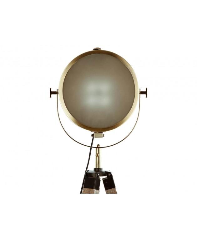 Επιδαπέδιο Φωτιστικό Ebor Atmosphera - Ε27 - 63.5x57x152cm ΦΩΤΙΣΤΙΚΑ ΔΑΠΕΔΟΥ