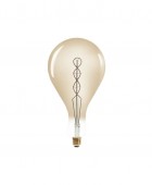 ΛΆΜΠΕΣ ΔΙΑΚΟΣΜΗΤΙΚΈΣ & ΤΎΠΟΥ EDISON PEAR AMB TWST LED BULB PS160 161373A