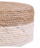 ΣΚΑΜΠΌ BEIGE STOOL HD6568 Σκαμπό