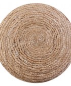 ΣΚΑΜΠΌ BEIGE STOOL HD6568 Σκαμπό