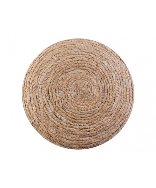 ΣΚΑΜΠΌ BEIGE STOOL HD6568 Σκαμπό