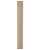Ραφιέρα Home Deco Factory Klaus - 60x20x166cm Ραφιέρες