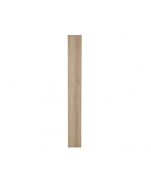 Ραφιέρα Home Deco Factory Klaus - 60x20x166cm Ραφιέρες