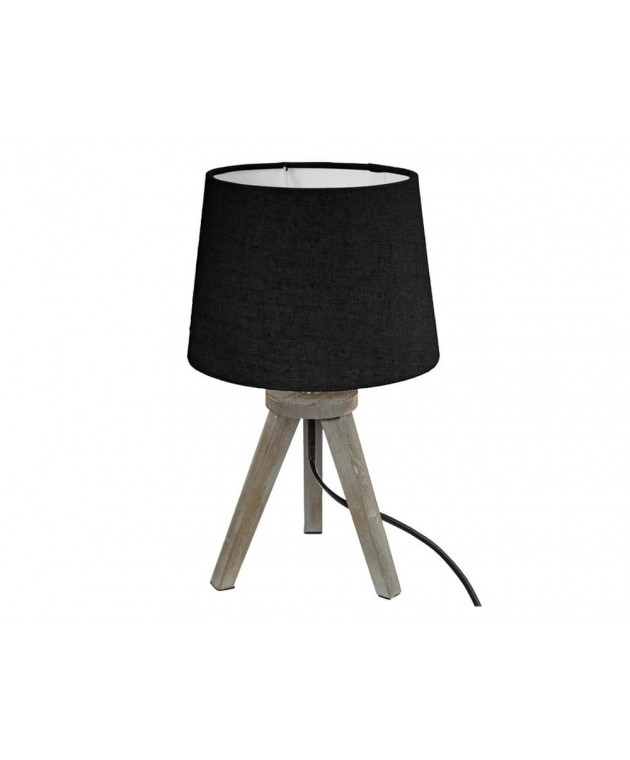 ΦΩΤΙΣΤΙΚΟ MINI TRIPOD LAMP H30,5 ATMOSPHERA 161510 ΕΠΙΤΡΑΠΕΖΙΑ ΦΩΤΙΣΤΙΚΑ