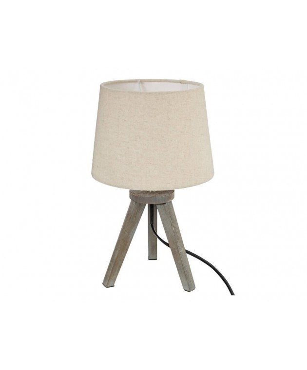 ΦΩΤΙΣΤΙΚΟ MINI TRIPOD LAMP H30,5 ATMOSPHERA 161510A ΕΠΙΤΡΑΠΕΖΙΑ ΦΩΤΙΣΤΙΚΑ