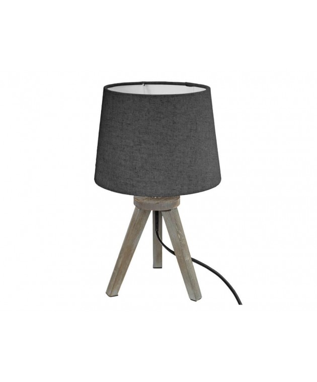 ΦΩΤΙΣΤΙΚΟ MINI TRIPOD LAMP H30,5 ATMOSPHERA161510B ΕΠΙΤΡΑΠΕΖΙΑ ΦΩΤΙΣΤΙΚΑ