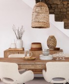 ΦΩΤΙΣΤΙΚΆ ΟΡΟΦΉΣ SAND NAT HYCTH PDNT LMP D37 ATMOSPHERA 190639 ΦΩΤΙΣΤΙΚΑ ΟΡΟΦΗΣ