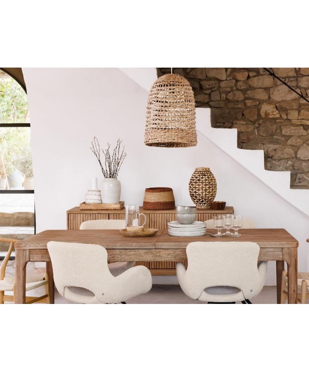 ΦΩΤΙΣΤΙΚΆ ΟΡΟΦΉΣ SAND NAT HYCTH PDNT LMP D37 ATMOSPHERA 190639 ΦΩΤΙΣΤΙΚΑ ΟΡΟΦΗΣ